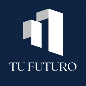 Tu Futuro Asesoria Inmobiliaria